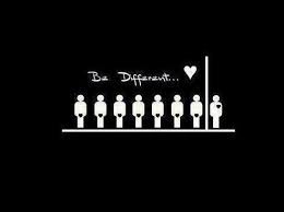 Quotes Life Tumblr Lessons Goes on Is Short and Love God is Too ... via Relatably.com