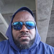 Miami Dolphins surprise season prediction