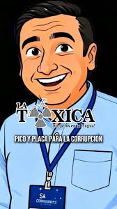 Don Eusebio de Jesús Cano Correa, de 63 años, era un reconocido comerciante  de la Central Mayorista de Antioquia. Él y su esposa, Luz Omaira Ospina, de  52 años, fueron encontrados sin