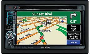 I'm assuming we all strive to be the best we can possibly be. Kenwood Dnx5140 Navigation Receiver At Crutchfield