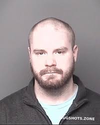 EUBANKS JACOB MATTHEW 01/05/2023