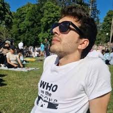 think #write #thinkandwrite