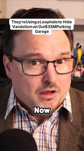 Stafford County Residents Demand Answers