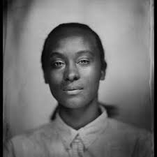 Alternative Process Photography