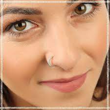 Pin On Pata Pata Jewelry Tragus Nose Rings