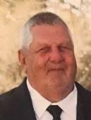 Dennis Cook Obituary (2016)