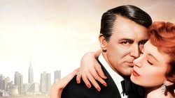 With Six You Get Eggroll (1968) — The Movie Database (TMDB)