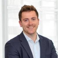 Timothy Scanlan's Instagram, Twitter & Facebook