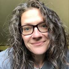 Morgan Menefee (BookLadyMo)