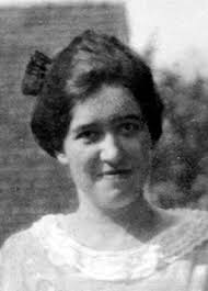 The New England Ball Project