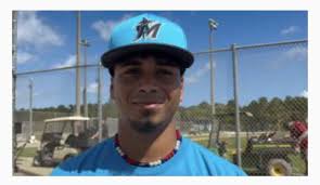 Licey Contra Todos Lidom.