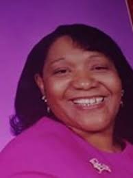 Kalon Jamal Horton Obituary