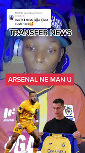 Jaja Mapesa Football Transfer News 2024