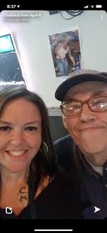 David Priebe Obituary