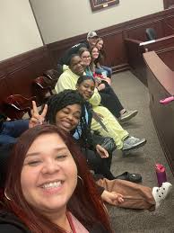 SIUC Paralegal Studies Program