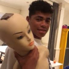 Stream Felix Marshall music