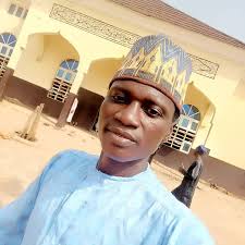 Most important two rules in life, Pray and Sabr.♡