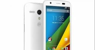 We did not find results for: Motorola Launches Moto E Moto G Lte And Moto G Ferrari Edition In Mexico