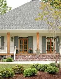 Alexandria Beige Hc-77 | Benjamin Moore | Paint Colors Benjamin Moore, Benjamin  Moore Colors, Benjamin Moore Gray
