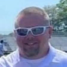 Obituary information for Brandon J Hasse