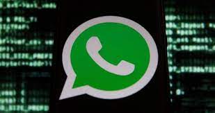 ¿cuáles son las últimas noticias. Se Reporta Nueva Falla En Whatsapp A Nivel Mundial Opinion Caribe