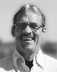 Walter James Singleton