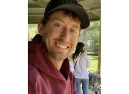 Eric Allen Senger Obituary (2024)