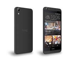 Install any root explorer like es file manager. Remove Htc Desire 626 Unlock Screen Techidaily