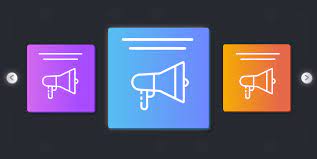 Mailcot most popular email providers suitable pricing options with. 23 Best Marketing Campaigns To Get You Inspired In 2021