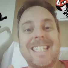 Fundraiser for Brett Mclean by Luke Kelly : Support Brett Mclean