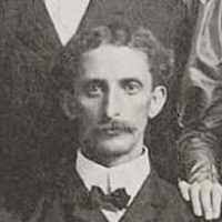 Edward Owen Krause (1883–1966) • FamilySearch