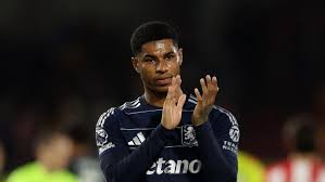 detiksport - News update
