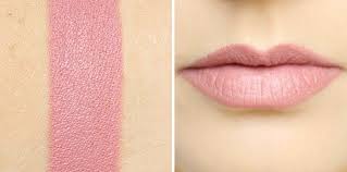 Bite Beauty Amuse Bouche Lipstick Meringue Pin On Commodity
