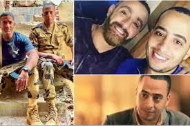 فيلم هروب اضطراري محمد السقا hd في عيد الفطر 2017 جديد فلم احمد السقا الجديد حيث بعد الانتهاء من السباق الرمضاني بين الكثير من الممثلين علة افضل الاعمال الفنية وكذلك الادوار التي يقومون بها خلال المسلسلات التي عرضة في الشهر الكريم. ØªØ¹Ø±Ù Ø¹Ù„Ù‰ Ø¹Ù„Ø§Ù‚Ø© Ø¹ØµØ§Ù… Ø§Ù„Ø³Ù‚Ø§ Ø§Ù„Ø°ÙŠ Ø¸Ù‡Ø± Ø¨Ù…Ø³Ù„Ø³Ù„ Ø§Ù„Ø§Ø®ØªÙŠØ§Ø± Ø¨Ø§Ù„ÙÙ†Ø§Ù† Ø£Ø­Ù…Ø¯ Ø§Ù„Ø³Ù‚Ø§ Ø§Ù„Ù…ØµØ±ÙŠÙˆÙ†