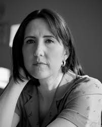 karla schell (@karpskastle)