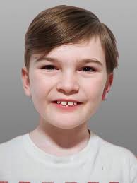 Four students score high in national composition event