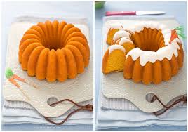 Check spelling or type a new query. Torta Camilla Light Fatta In Casa Solo 160 Kcal A Porzione