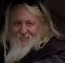 Bikers Plan Saturday Ride to Honor Mike Olivero [PHOTOS]