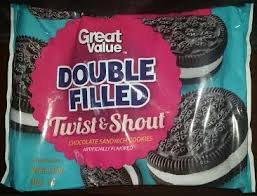 Salisbury News Even Walmart Food Products Are A Rip Off