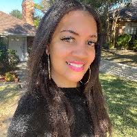 Top Real Estate Agents & Realtors in Coppell, TX for 2025 (Verified). Page 