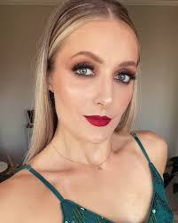 Débora Klein (@deboraahklein) · Instagram 照片和视频