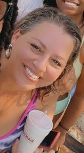 Donahnjalay Jontell Fefie