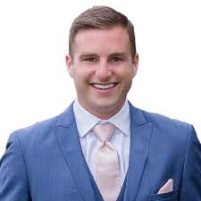 Akio Toyoda MBA'82 at Babson's Centennial Commencement