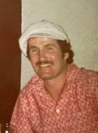 Kevin P. Doyle Obituary July 23, 2021