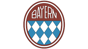 V commonly known as fc bayern münchen fcb, bayern munich. Fc Bayern Munchen Logo Symbol History Png 3840 2160