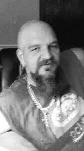 Joseph Wilkinson Obituary