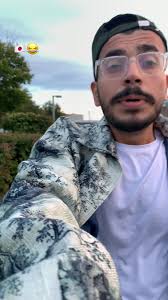 Exploring Gulabi Japanese Language with Mr. Haseeb