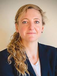 IMF Annual Report 2023 by International Myeloma Foundation