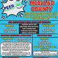 Midland County In-Person Meeting event image