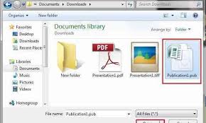 Pub Uzantili Dosyalar Microsoft Publisher Uygulamasina Ait Dosyalardir Bulten Brosur Ve El Ilanlari Ile Web Siteleri Olusturmakta Kulla Brosur Microsoft Blog